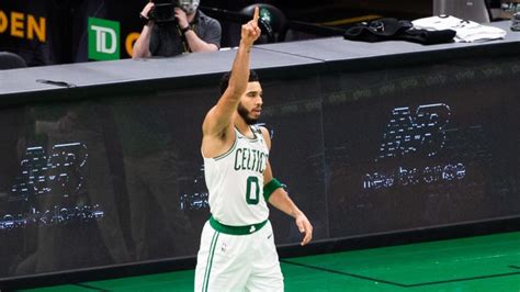 celtics odds tonight|NBA Odds & Betting Lines.
